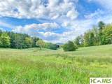 CT-25 Old Poplar Road - Photo 2