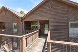 48 Upper Tanglewood - Photo 10