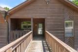 48 Upper Tanglewood - Photo 11