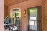 48 Upper Tanglewood - Photo 12
