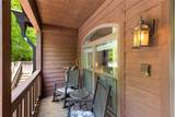 48 Upper Tanglewood - Photo 13