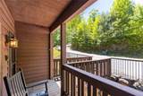48 Upper Tanglewood - Photo 14
