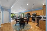 48 Upper Tanglewood - Photo 15