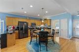 48 Upper Tanglewood - Photo 16