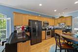 48 Upper Tanglewood - Photo 17