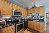 48 Upper Tanglewood - Photo 18