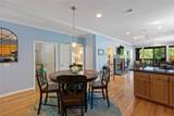 48 Upper Tanglewood - Photo 19