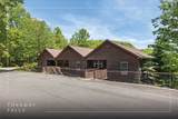 48 Upper Tanglewood - Photo 2