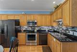 48 Upper Tanglewood - Photo 20