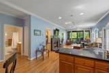 48 Upper Tanglewood - Photo 21