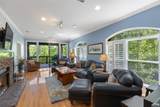 48 Upper Tanglewood - Photo 22