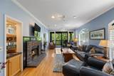 48 Upper Tanglewood - Photo 23