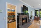 48 Upper Tanglewood - Photo 24