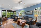 48 Upper Tanglewood - Photo 25