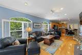 48 Upper Tanglewood - Photo 26