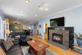 48 Upper Tanglewood - Photo 27