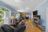 48 Upper Tanglewood - Photo 28