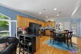 48 Upper Tanglewood - Photo 29
