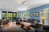 48 Upper Tanglewood - Photo 3