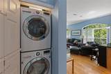 48 Upper Tanglewood - Photo 30