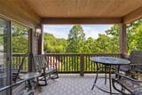 48 Upper Tanglewood - Photo 31