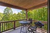 48 Upper Tanglewood - Photo 32