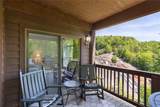 48 Upper Tanglewood - Photo 33