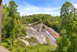 48 Upper Tanglewood - Photo 34