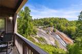 48 Upper Tanglewood - Photo 38