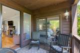 48 Upper Tanglewood - Photo 39