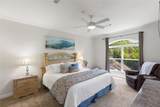 48 Upper Tanglewood - Photo 40