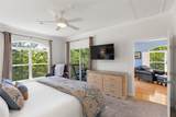 48 Upper Tanglewood - Photo 41