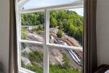 48 Upper Tanglewood - Photo 42