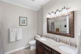 48 Upper Tanglewood - Photo 45