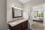 48 Upper Tanglewood - Photo 46