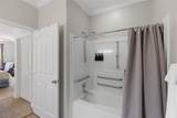 48 Upper Tanglewood - Photo 47