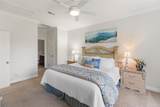 48 Upper Tanglewood - Photo 48