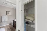 48 Upper Tanglewood - Photo 49