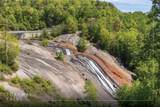 48 Upper Tanglewood - Photo 5