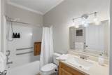 48 Upper Tanglewood - Photo 50