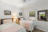 48 Upper Tanglewood - Photo 51