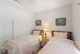 48 Upper Tanglewood - Photo 52