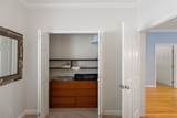 48 Upper Tanglewood - Photo 53