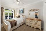 48 Upper Tanglewood - Photo 54