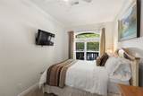 48 Upper Tanglewood - Photo 55