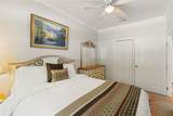 48 Upper Tanglewood - Photo 56