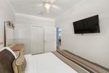 48 Upper Tanglewood - Photo 57