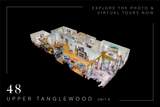 48 Upper Tanglewood - Photo 6