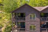 48 Upper Tanglewood - Photo 64