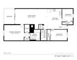 48 Upper Tanglewood - Photo 67
